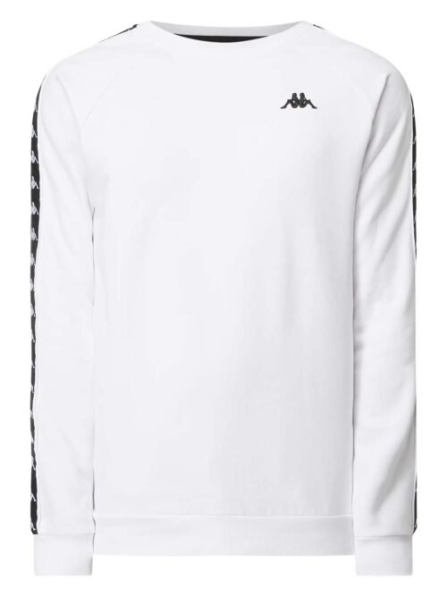 Dry Hoodie Full Zip Hyperdry Transcend Lt