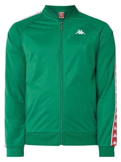 Dry Academy Pants KPZ