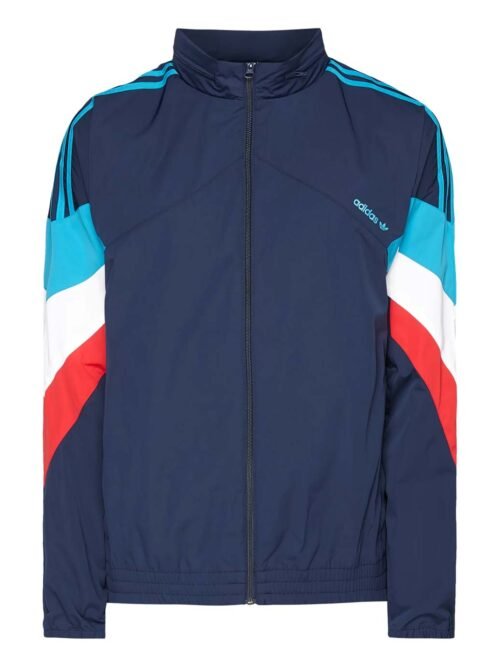 ISO Chill Shore Break Camo Hoodie