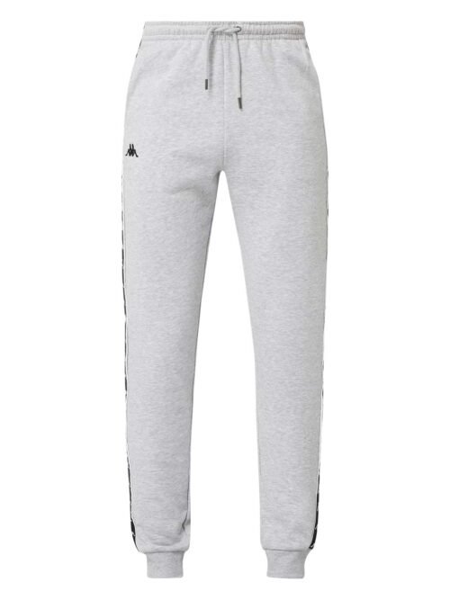 SF T7 Track Pants
