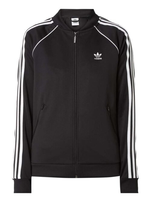 Look slogan cherry sweet tee in white