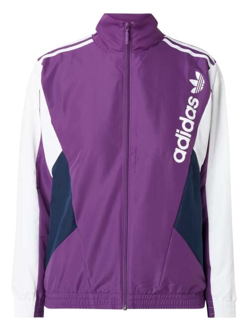 Missguided longline denim shorts in blue