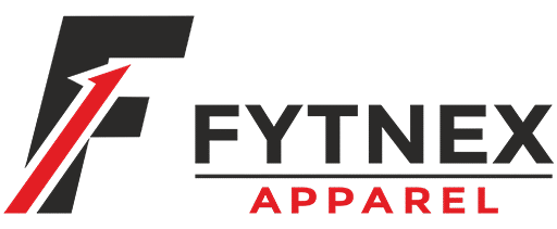 Fytnex Apparel